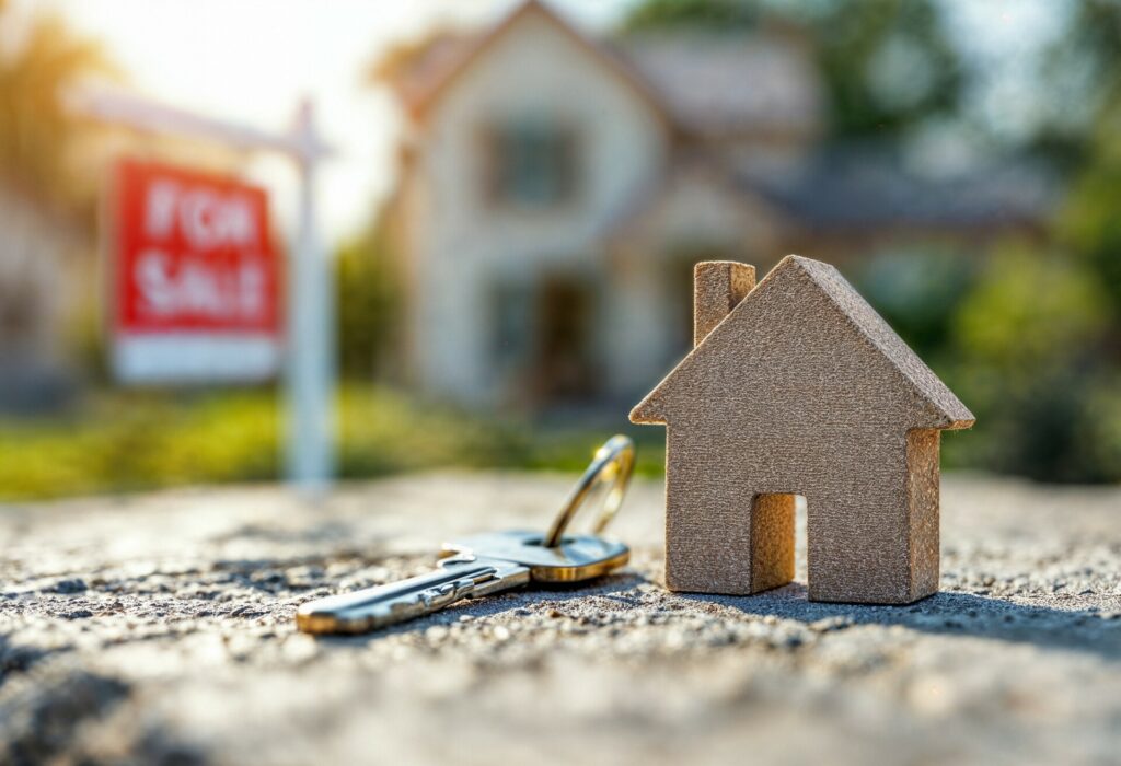 Ο Γολγοθάς του νέου φορέα προστασίας της πρώτης κατοικίας, το στοίχημα του 2026