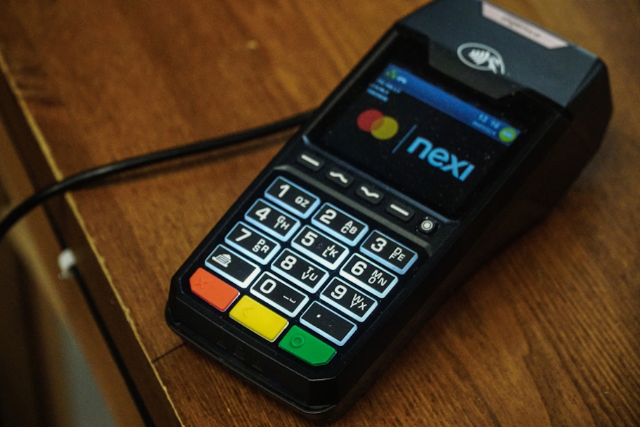 Φορολοταρία Νοεμβρίου 2025: Ποιοι κερδίζουν από 1.000 έως 50.000 ευρώ