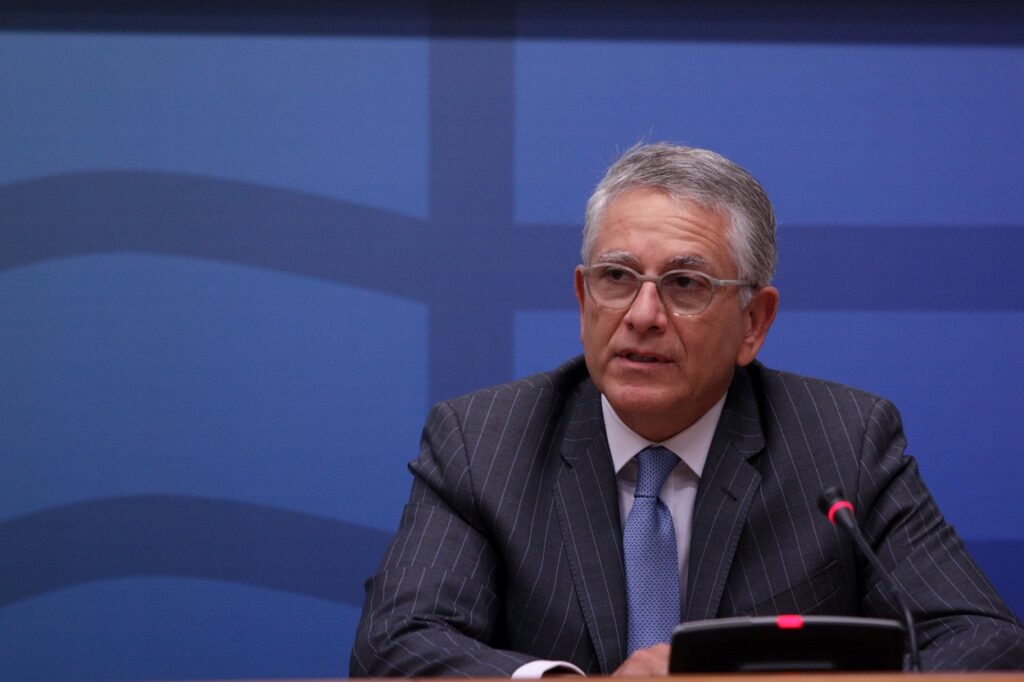 CBAM: Τι φέρνει ο νέος “φόρος άνθρακα” από 1η Ιανουαρίου