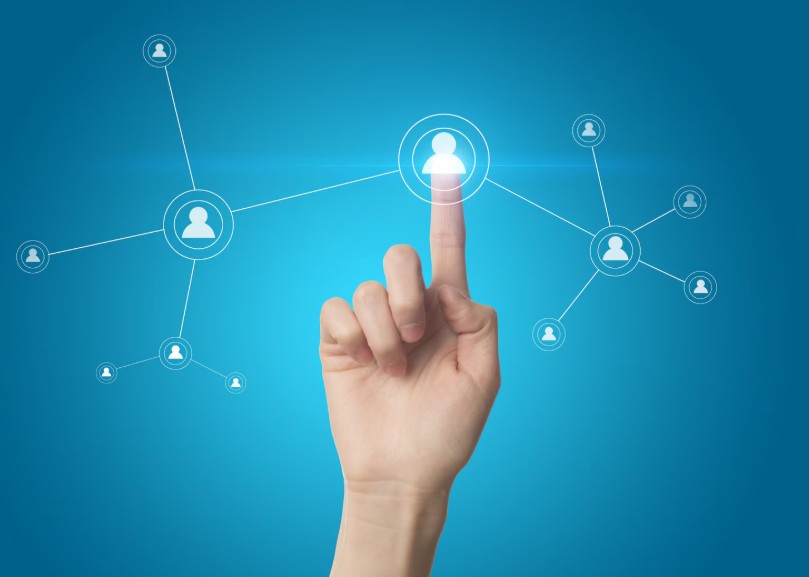 Πάνω από 1 δισ. η ελληνική αγορά μικροτσίπ, στα σκαριά η Εθνική Στρατηγική για τους ημιαγωγούς