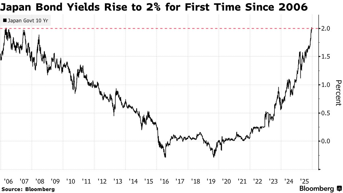 ΟΜΟΛΟΓΑ ΙΑΠΩΝΙΑ