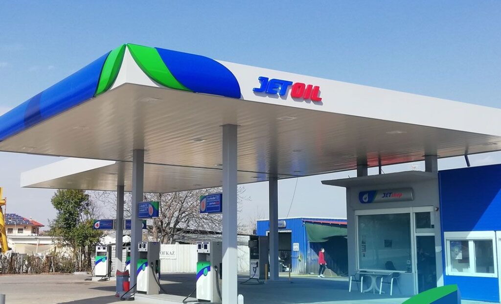 Το προσωρινό “λουκέτο” στη Jetoil και η επόμενη ημέρα στην τροφοδοσία καυσίμων