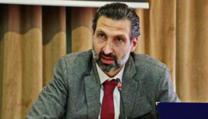 Η αλήθεια για την πορεία της οικονομίας έως το 2029: Προκλήσεις που δεν μπορούμε να αγνοήσουμε