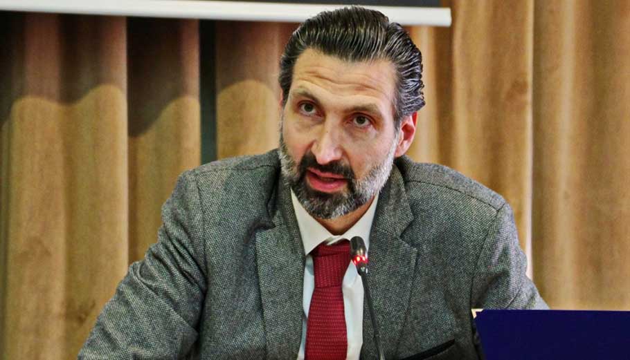 Η αλήθεια για την πορεία της οικονομίας έως το 2029: Προκλήσεις που δεν μπορούμε να αγνοήσουμε