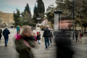 Έκθεση Πισσαρίδη: Πάνω από τις μισές μεταρρυθμίσεις δεν έχουν υλοποιηθεί σύμφωνα με το ΚΕΦΙΜ