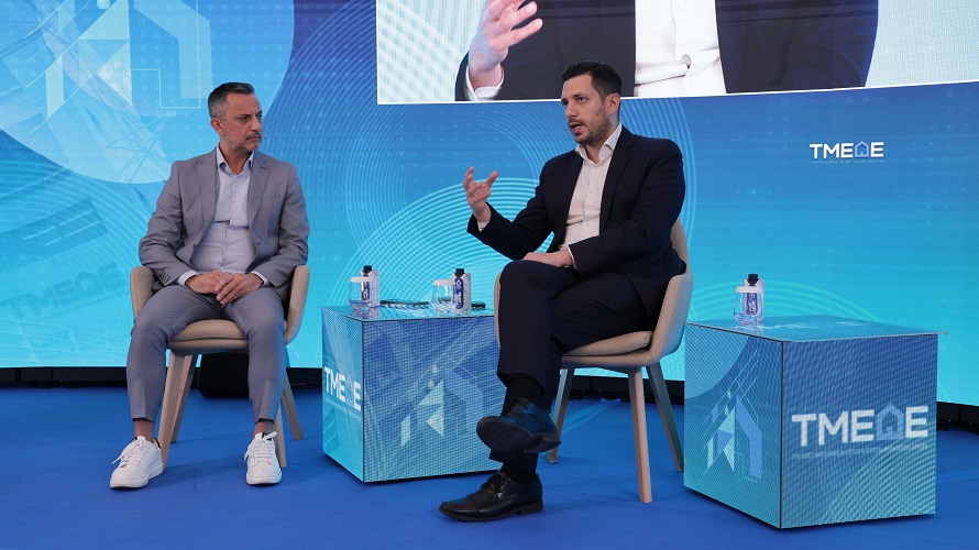 Κυρανάκης: Διαγωνισμός για 15 νέους συρμούς του μετρό ως τον Φεβρουάριο