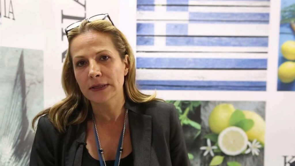 Ιχθυοτροφεία Κεφαλονιάς: Το ρεκόρ και τα εμπόδια για τους Ισπανούς και την οικογένεια Γερουλάνου