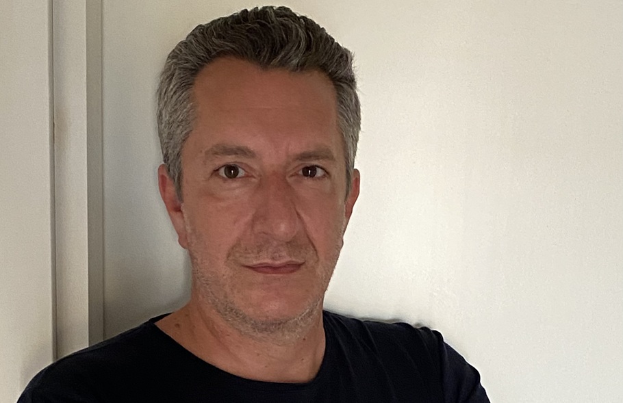 Χριστουγεννιάτικη παραμονή με το “Ανεμολόγιο” στα Παραπολιτικά 90.1