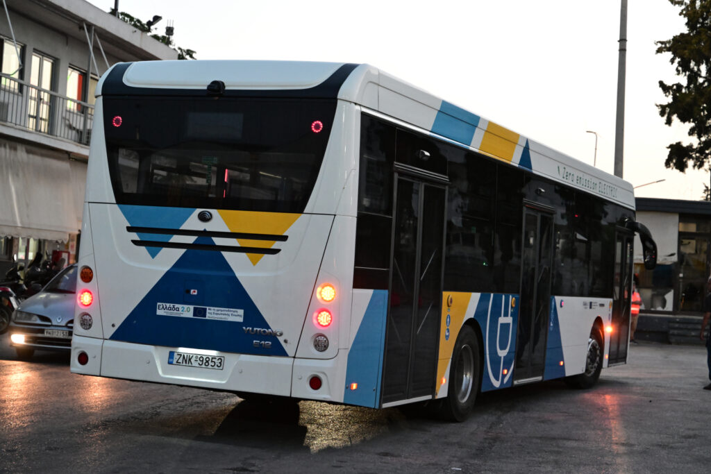 ΟΣΥ: 290 μόνιμες προσλήψεις – Ηλικιακά όρια και αιτήσεις