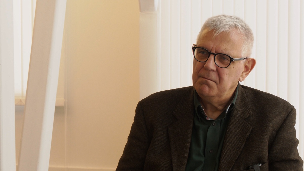 μανδραβελησ