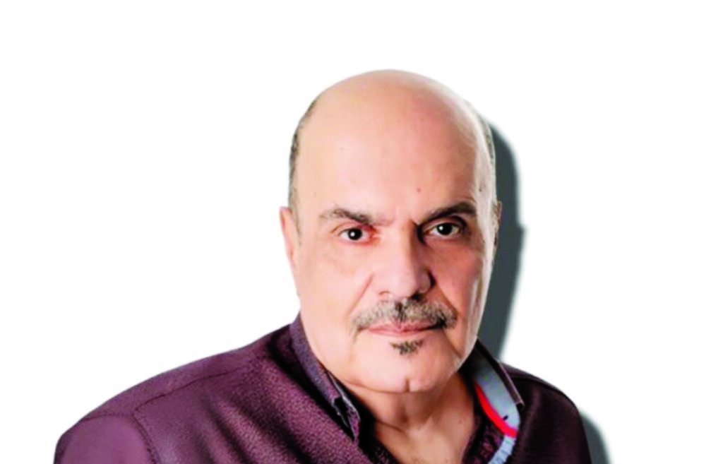 Ρεβεγιόν Πρωτοχρονιάς στα Παραπολιτικά 90.1 FM, με τη “Ραδιοβάρκα – Ο Άγρυπνος”