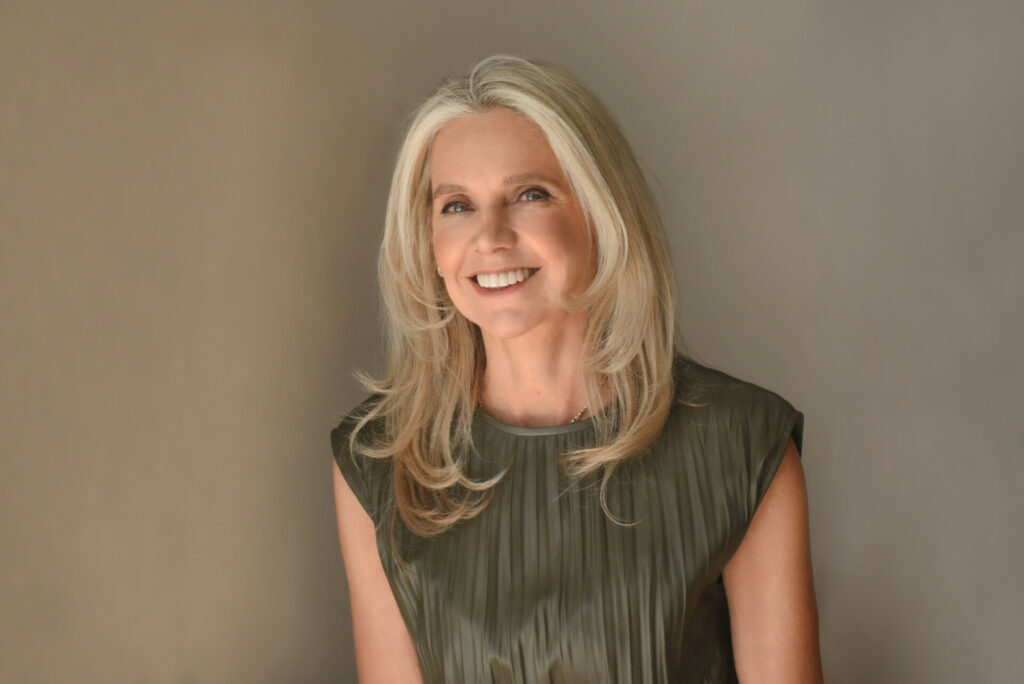 Ideal: Νέα διευθύντρια εταιρικής επικοινωνίας η Μάρη Αγαλιώτου