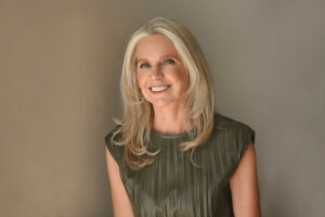 Ideal: Νέα διευθύντρια εταιρικής επικοινωνίας η Μάρη Αγαλιώτου