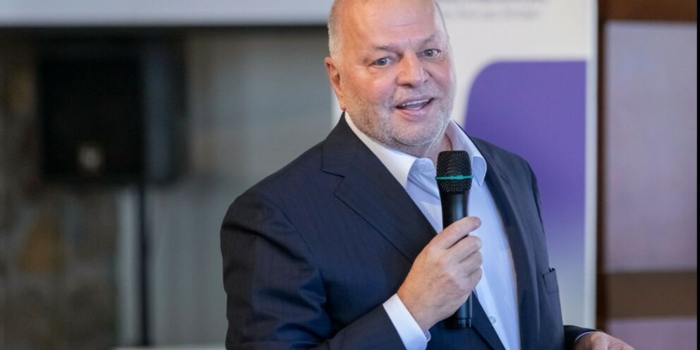 Γάλλιο: Σε θέση μάχης η Ελλάδα – Η επένδυση και το στρατηγικό deal της Metlen