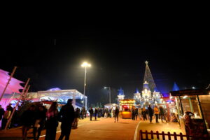 Τουρισμός στο καταχείμωνο, νέα εποχή για την Ελλάδα