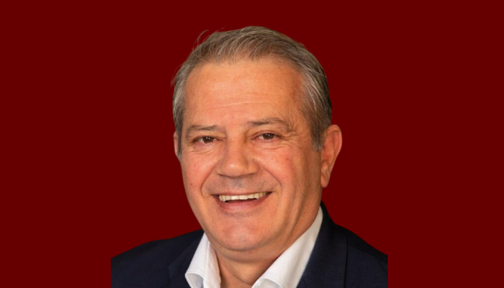 ΦΟΔΣΑ Κ. Μακεδονίας: Έως τα μέσα 2026, οι συμβάσεις των 220 εκατ. για την ανακύκλωση σκουπιδιών