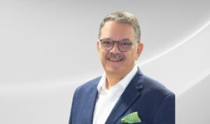 Μπουντουβάς (COMBATT): 14 φορές πάνω η ζήτηση για μπαταρίες έως το 2030, “Αγκάθι” το χαμένο ρεύμα