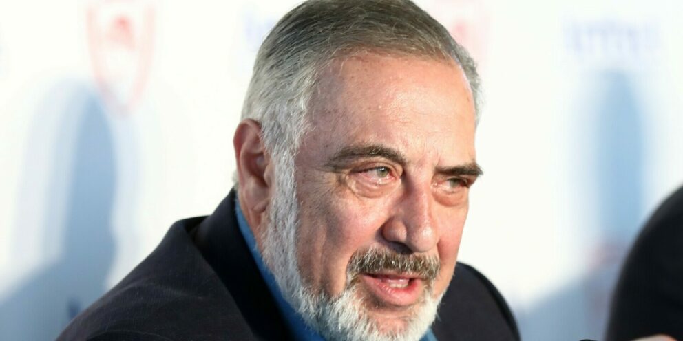 Έλληνες εφοπλιστές: Ανεβασμένες ταχύτητες στο LNG, αυξημένη γεωπολιτική επιρροή