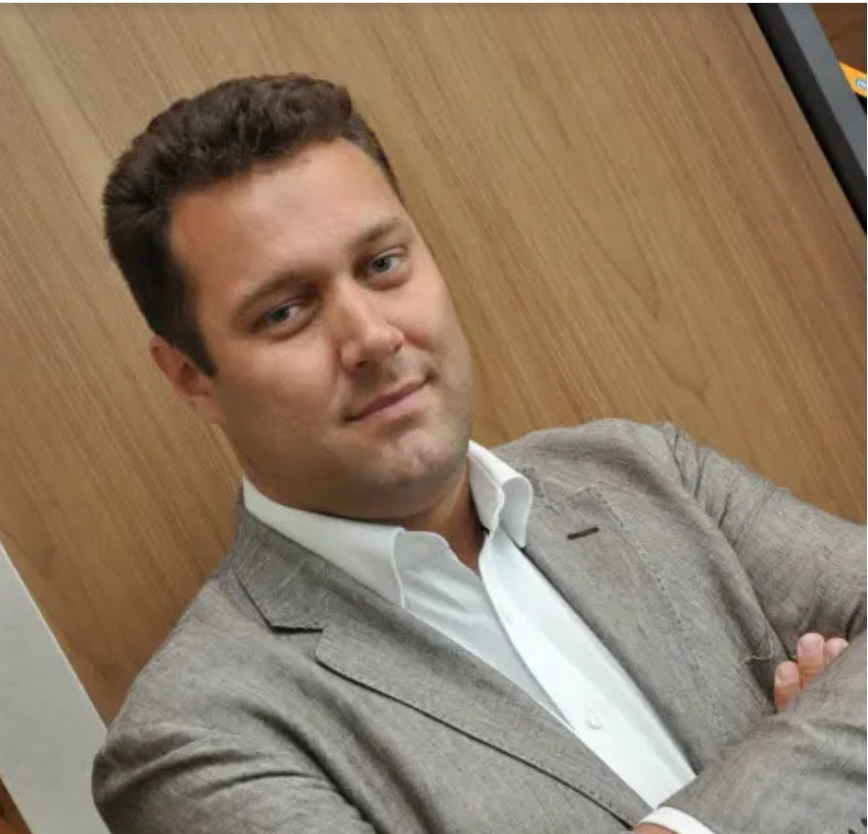 onoma-Michael_Chrysochoidis