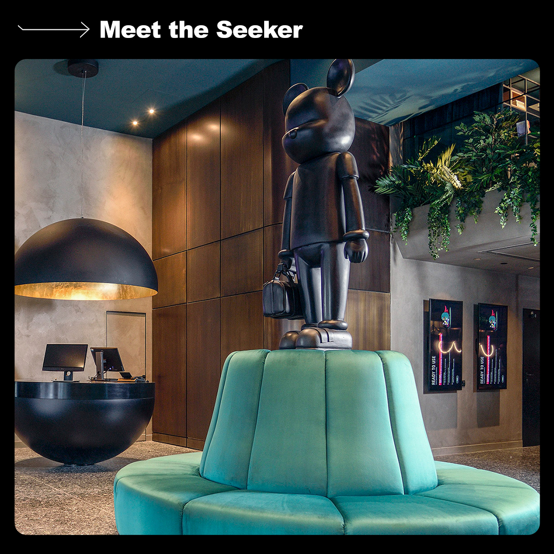 onoma_thessaloniki 2