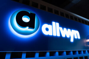 Allwyn: Με επιτόκιο 4,625% τιμολογεί το ομόλογο 500 εκατ. ευρώ