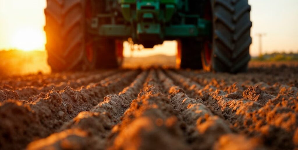 ΟΠΕΚΕΠΕ: Ποιες ενισχύσεις πληρώνονται αυτήν την εβδομάδα και πότε