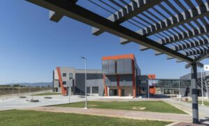 Φοιτητικές εστίες: Έρχονται 4.000 νέες κλίνες, η πορεία των έργων