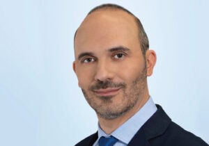 Μαραβέας: Η Εθνική δίνει σήμερα ένα στα τρία στεγαστικά δάνεια