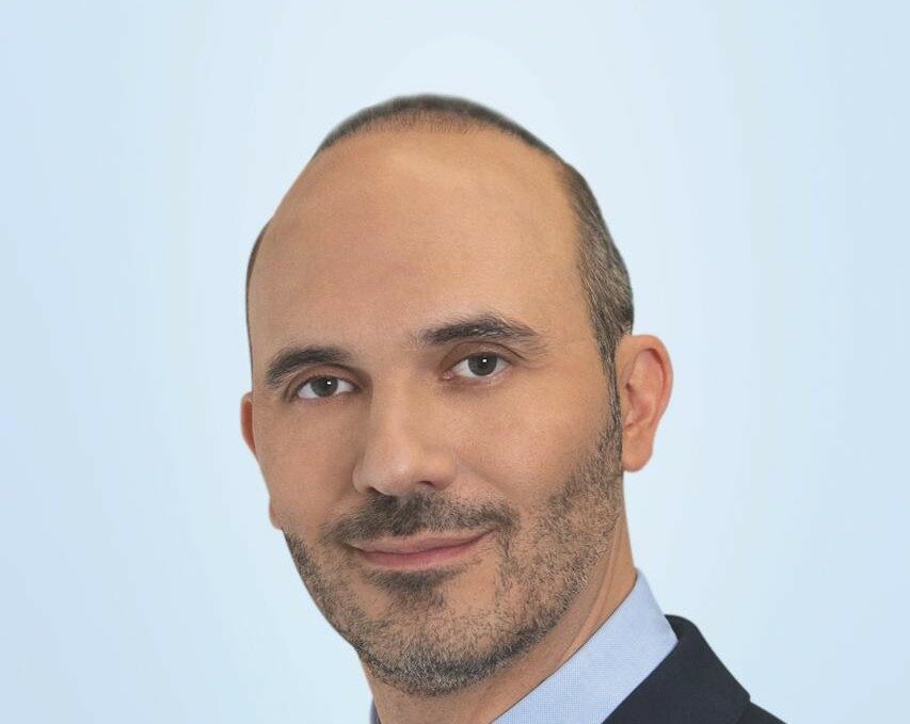 Μαραβέας: Η Εθνική δίνει σήμερα ένα στα τρία στεγαστικά δάνεια