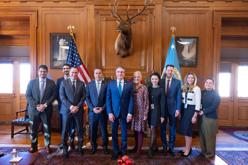 παπασταυρου γερουσιαστες