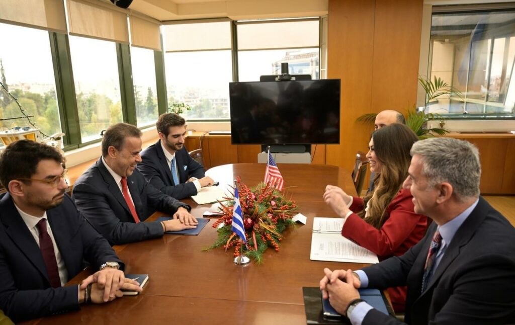 ΠΑΠΑΣΤΑΥΡΟΥ ΓΚΙΛΦΟΙΛ