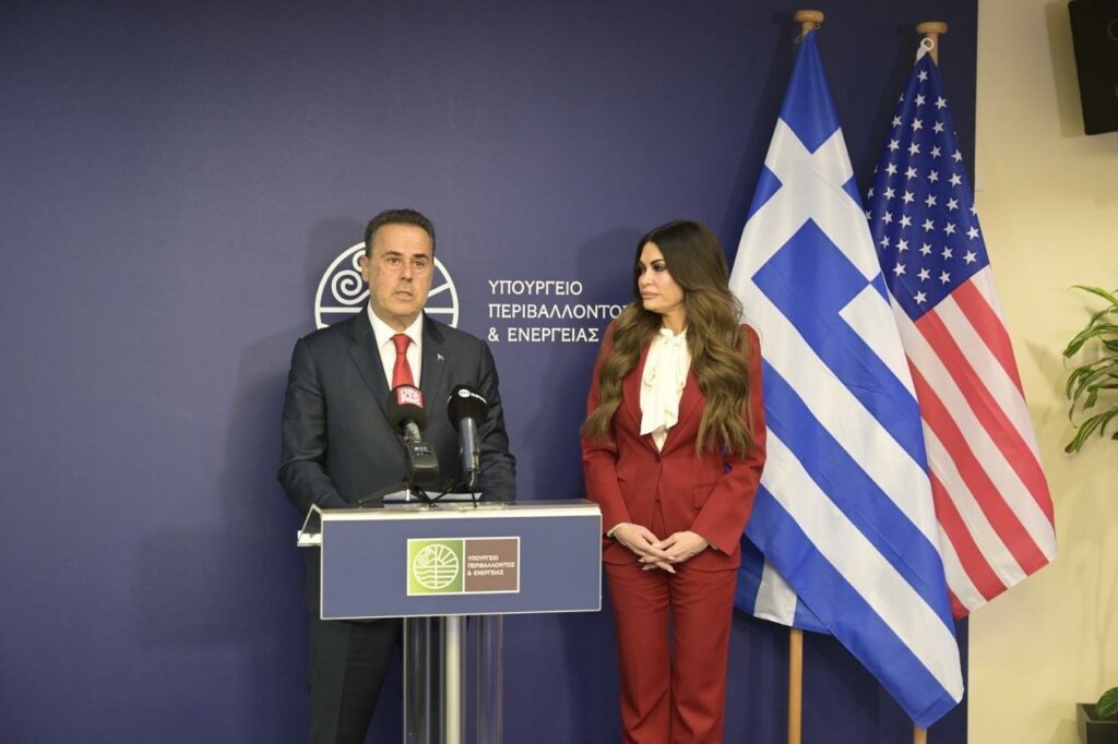 ΠΑΠΑΣΤΑΥΡΟΥ ΓΚΙΛΦΟΙΛ