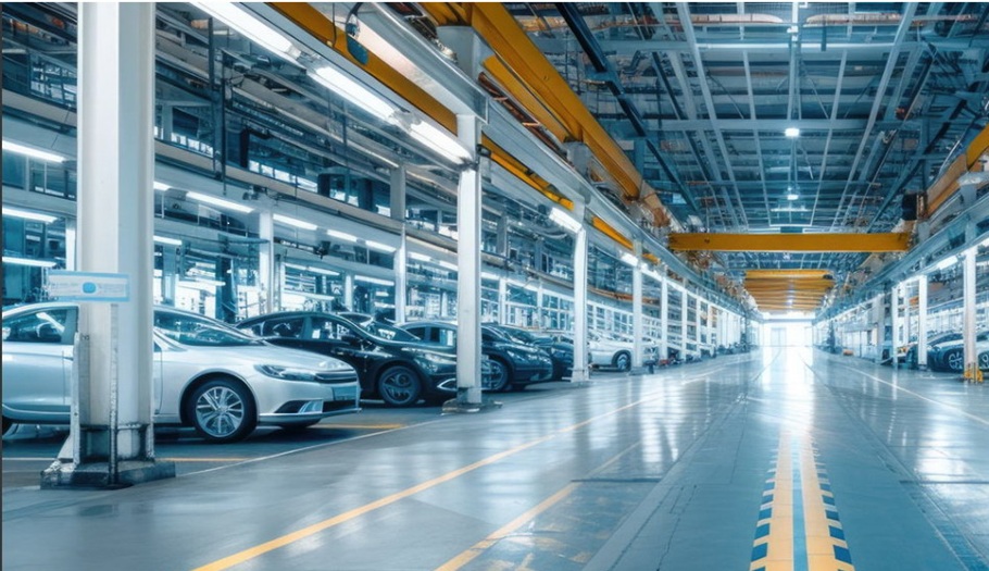 Θεσσαλονίκη: Διπλάσιες οι τιμές στα πάρκινγκ του σκληρού κέντρου της πόλης