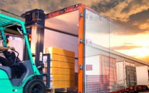 ΟΦΑΕ, ΠΕΕΔ, ΕΕΣΥΜ, ΠΣΕΕΟΜ: Επιστολή στην κυβέρνηση για θέματα που αφορούν τον κλάδο