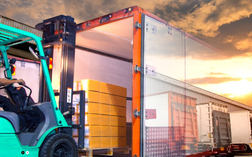 ΟΦΑΕ, ΠΕΕΔ, ΕΕΣΥΜ, ΠΣΕΕΟΜ: Επιστολή στην κυβέρνηση για θέματα που αφορούν τον κλάδο