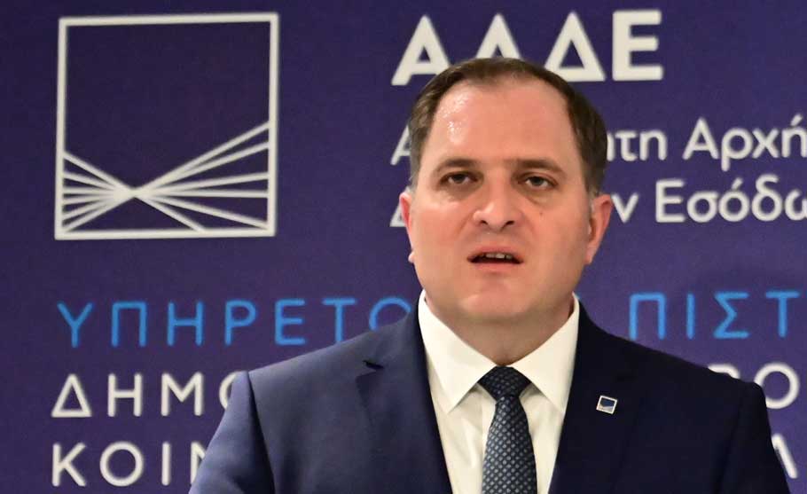 Τι αλλάζει για τις επιχειρήσεις με την ηλεκτρονική τιμολόγηση