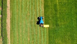 ΟΠΕΚΕΠΕ: Πληρωμές 28 εκατ. σε 24.000 δικαιούχους – Αναλυτικός πίνακας