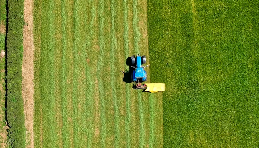 Αγρότες: Επιπλέον πληρωμές ΟΠΕΚΕΠΕ και νέα μέτρα 160 εκατ.