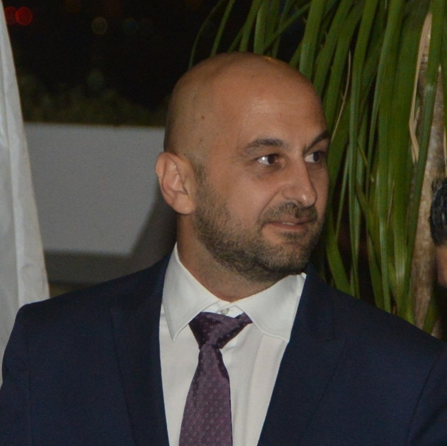 προγιοπουλοσ