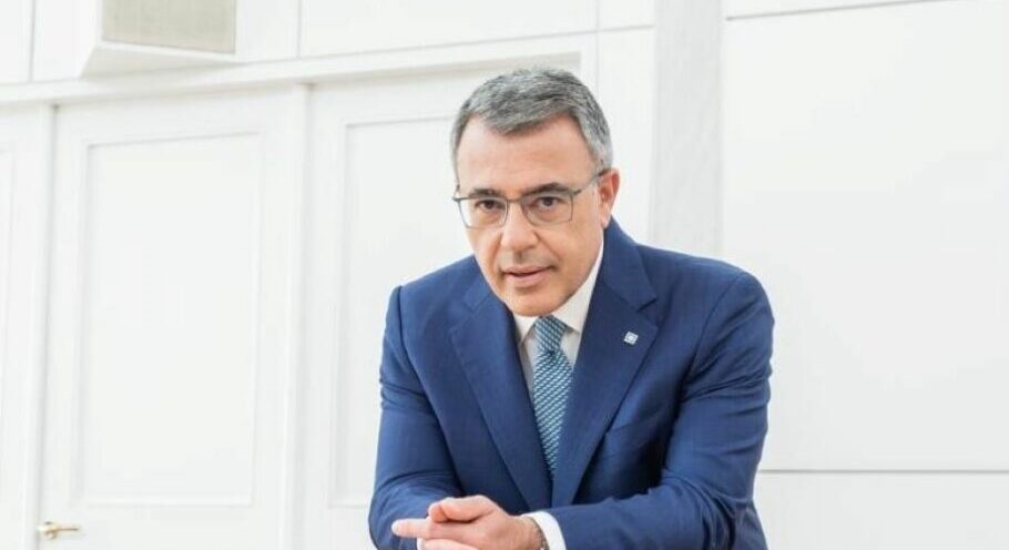 Πώς η Alpha Bank χτίζει χαρτοφυλάκιο ακινήτων ύψους 1 δισ.