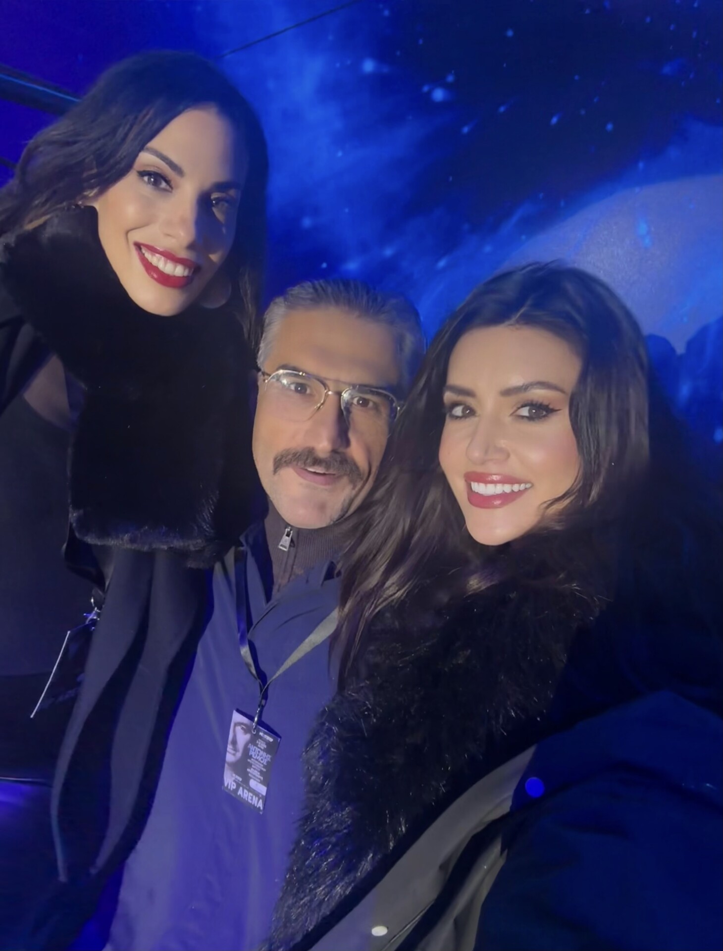 διακουμη μουρατιδησ αλεξανδροπουλου