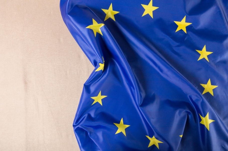 Εθνική στρατηγική και φθίνουσα Ευρώπη