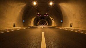 Οδικά έργα: Πού σκοντάφτουν οι Πρότυπες Προτάσεις στην Ευρώπη, τι συμβαίνει στην Ελλάδα