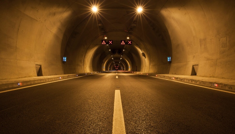 Πέντε “μνηστήρες” για τον τριπλό κόμβο Σκαραμαγκά