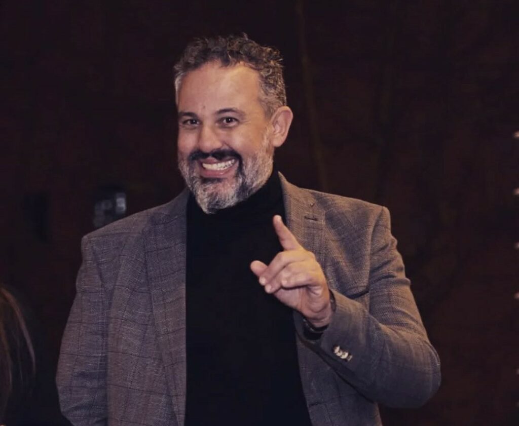 Τmicro: Πάει με το ΑΙ driven microfactory σε έξι χώρες