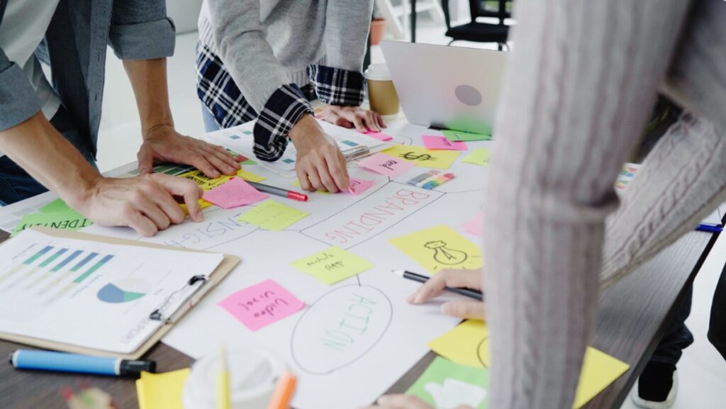 Στα ραντάρ των αμερικανικών κεφαλαίων οι ελληνικές startups