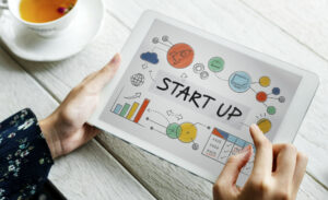Ελληνικές startups: Κεφάλαια ρεκόρ το 2025, αλλά ανομβρία μεγάλων exits