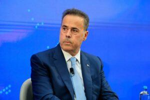 Τι αλλάζει με το νομοσχέδιο του ΥΠΕΝ για την αδειοδότηση των ΑΠΕ