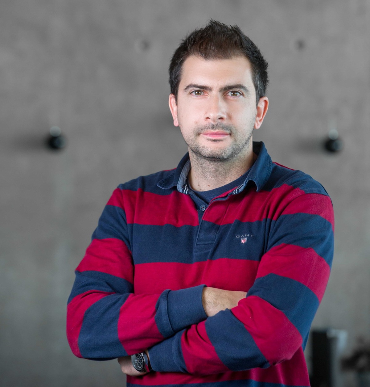 συμεωνιδησ αποστολοσ