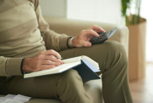 Συντάξεις Φεβρουαρίου 2026: Οι αναμενόμενες ημερομηνίες πληρωμής